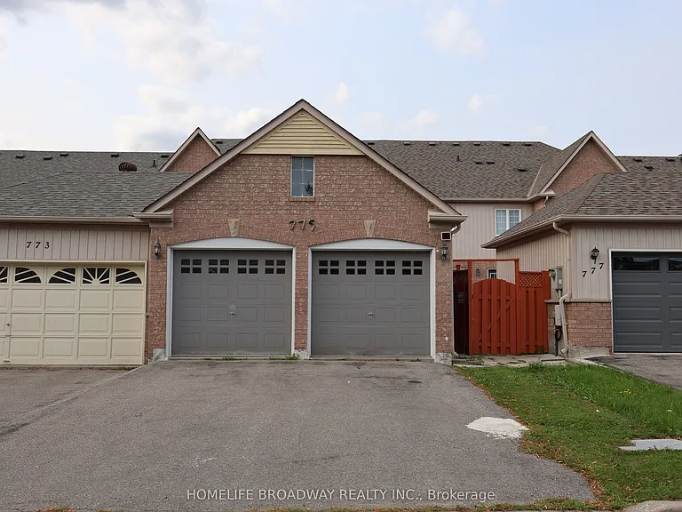 775 Bur Oak Ave — Photo 15