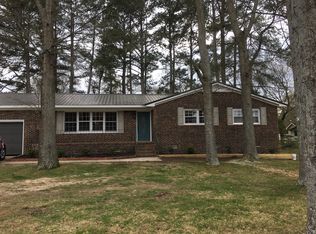 922 Brown St, Boaz, AL 35957