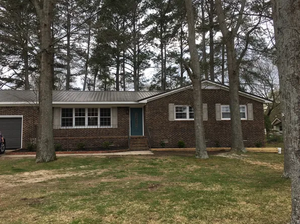 922 Brown St, Boaz, AL 35957