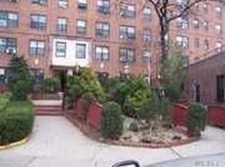 9940 63rd Rd APT 1B, Rego Park, NY 11374