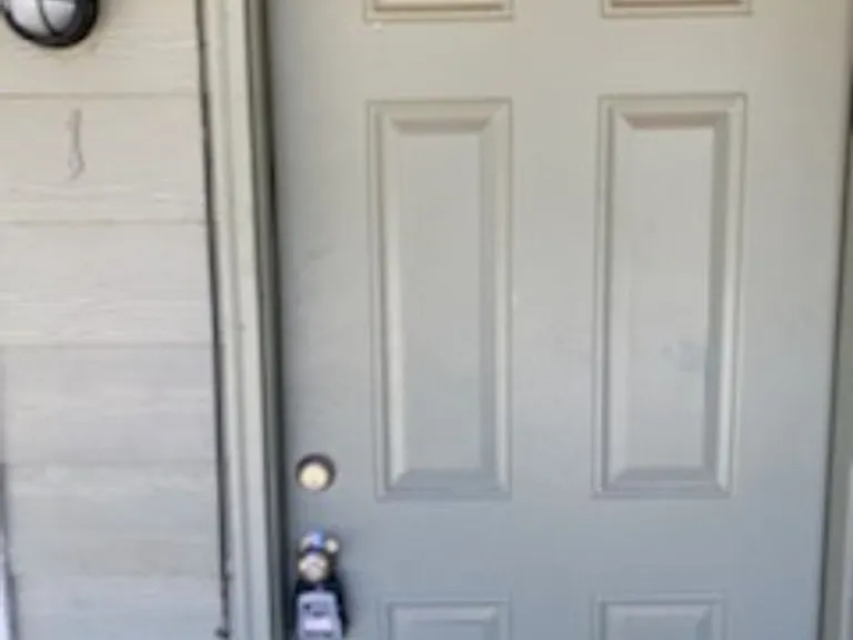 44347 Simpson Pl — Photo 3