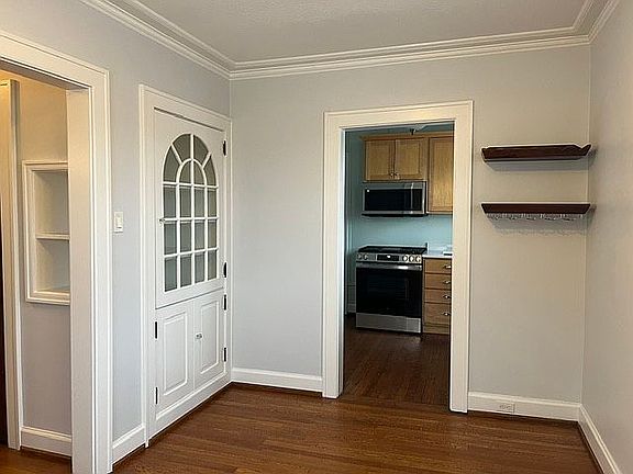 4th image of 722 Wisteria Ave APT G6