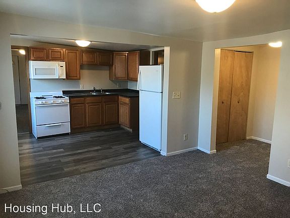 3rd image of 868 Westminster St #6