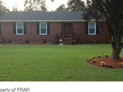 3075 Emerywood Rd, Eastover, NC, 28312
