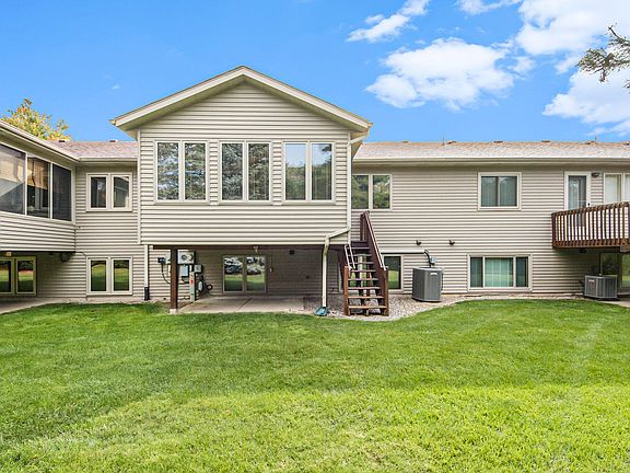 5th image of 7043 Amber Springs Dr SW #81