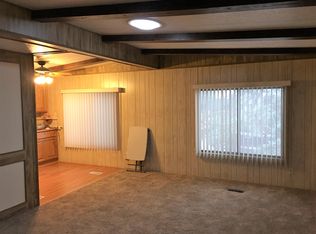 1255 Willow Lake Rd, Prescott, AZ 86301