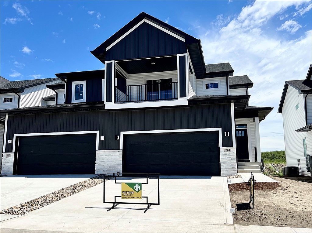 203 NE Country Meadow Lane, Ankeny, IA 50021 MLS 677931 Zillow