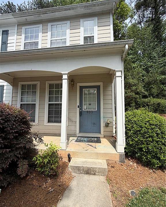 1st image of 893 Redwood Dr