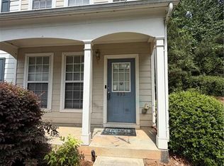 893 Redwood Dr, Norcross, GA 30093