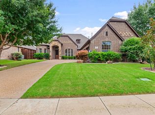 818 Rimes Dr, Garland, TX 75044