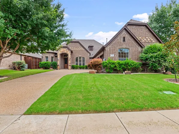 818 Rimes Dr, Garland, TX 75044