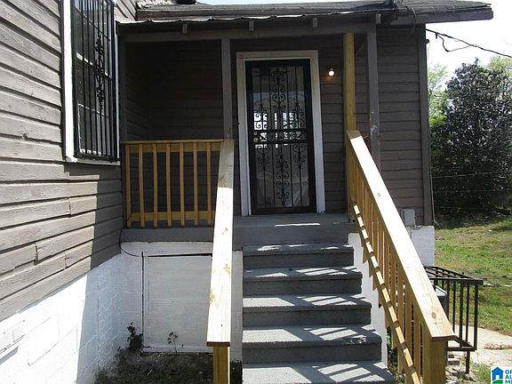 4th image of 417 62nd St