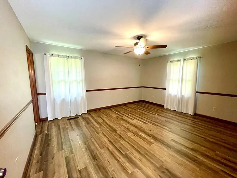 205 Browning Pl — Photo 14