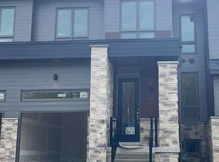 3 Eberhardt Dr, Wasaga Beach, ON L9Z 0K6