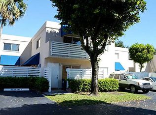 14345 SW 96th Ln, Miami, FL 33186