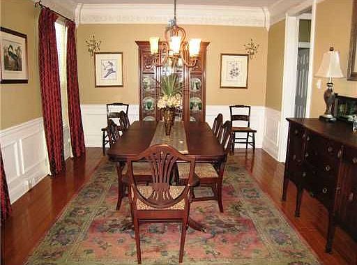 5th image of 1418 Woodmere Dr