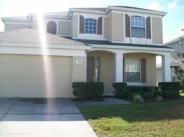 1st image of 1744 Malon Bay Dr