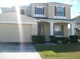 1744 Malon Bay Dr, Orlando, FL 32828