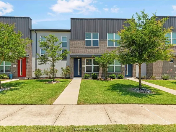 3929 Yukon Ln, College Station, TX 77845