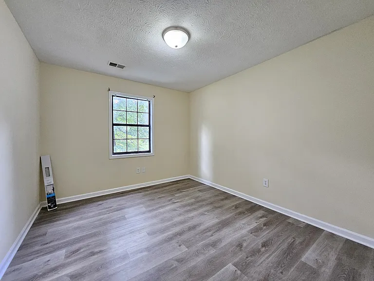 788 Sangria Ct — Photo 12