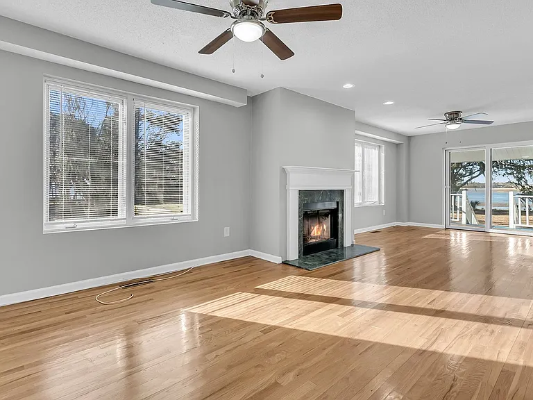 5844 Oak Hart Rd — Photo 13