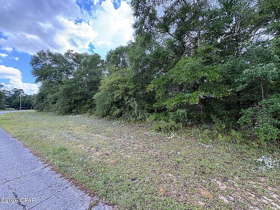 4th image of LOT 5 Malone Pl