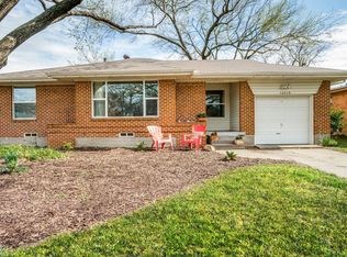 10218 San Juan Ave, Dallas, TX 75228