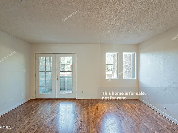 5th image of 520 E WEBER Drive #23