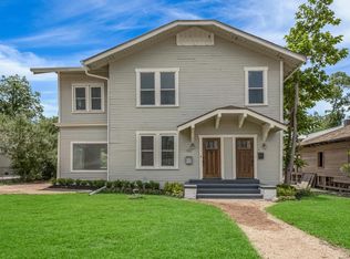 132 Perry Ct, San Antonio, TX 78209