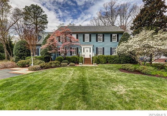 1st image of 9012 Tarrytown Dr