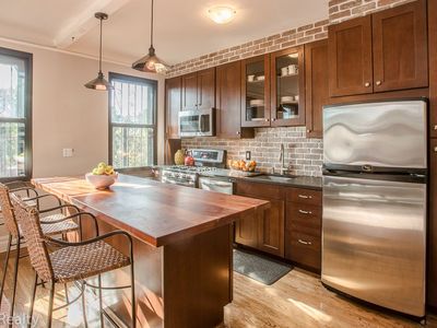77-20 Austin St #6-E, Forest Hills, NY, 11375