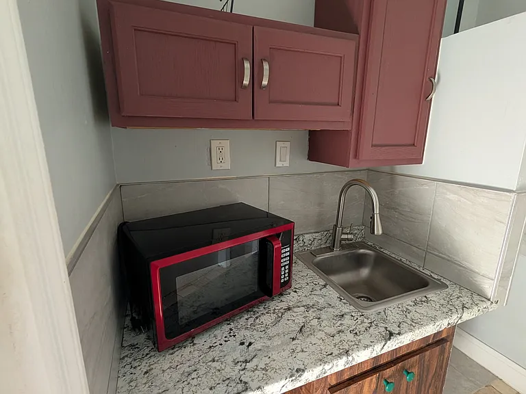 4107 Hudson Way — Photo 36