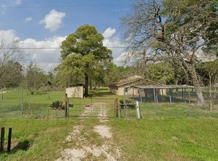 18357 Pickering Ave, Conroe, TX 77302