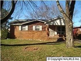 1st image of 1706 Niblick Ave NW