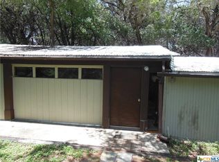 20585 Bat Cave Rd, San Antonio, TX 78266