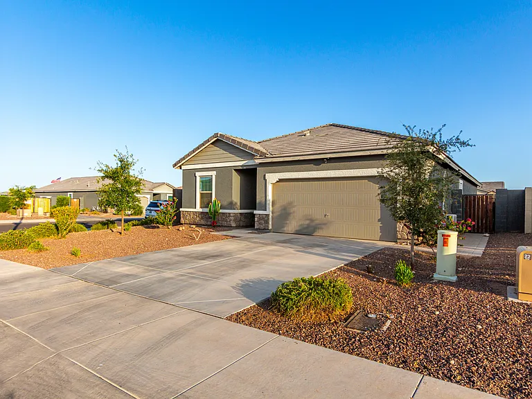 09-Palo Verde_08132025