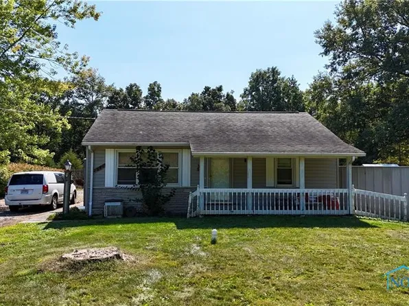 2386 Road 250, Antwerp, OH 45813