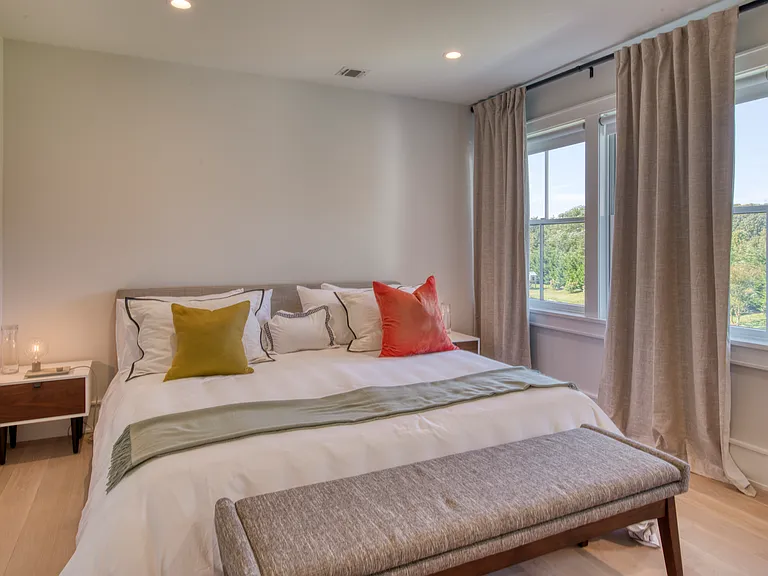 172 Narrow Ln E — Photo 15