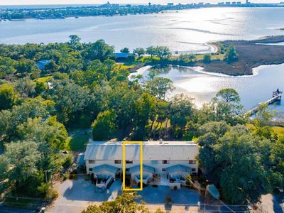 15009 Innerarity Point Rd, Perdido Key, FL, 32507
