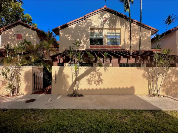 11214 SW 132nd Ct W #11214, Miami, FL 33186