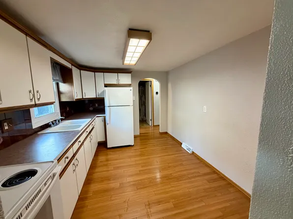 1747 N Ullman St, Appleton, WI 54911