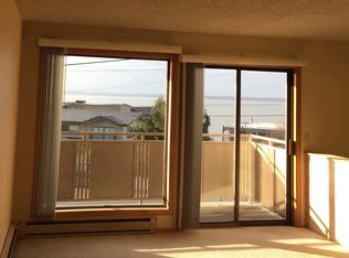 445 S State St UNIT 3, Bellingham, WA 98225