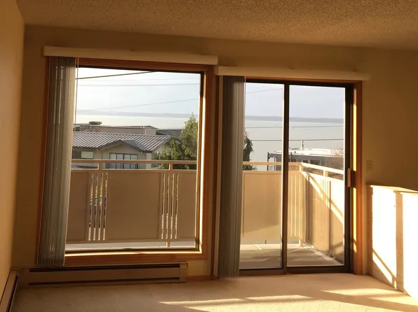 445 S State St Unit 3, Bellingham, WA 98225