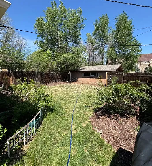 4815 E 19th Ave — Photo 18