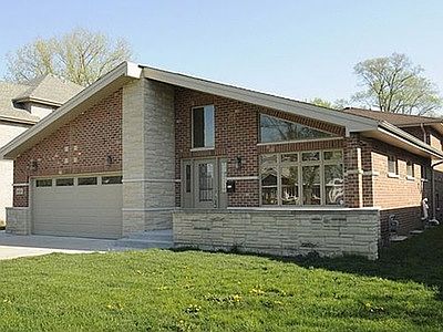 3rd image of 6616 W Home Ave