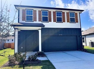 25344 Stoneham Creek Dr, Magnolia, TX 77355