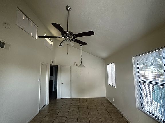 3rd image of 6501 Trujillo Rd SW #1