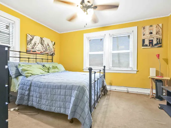 144-16 159th Street image 10 of 22