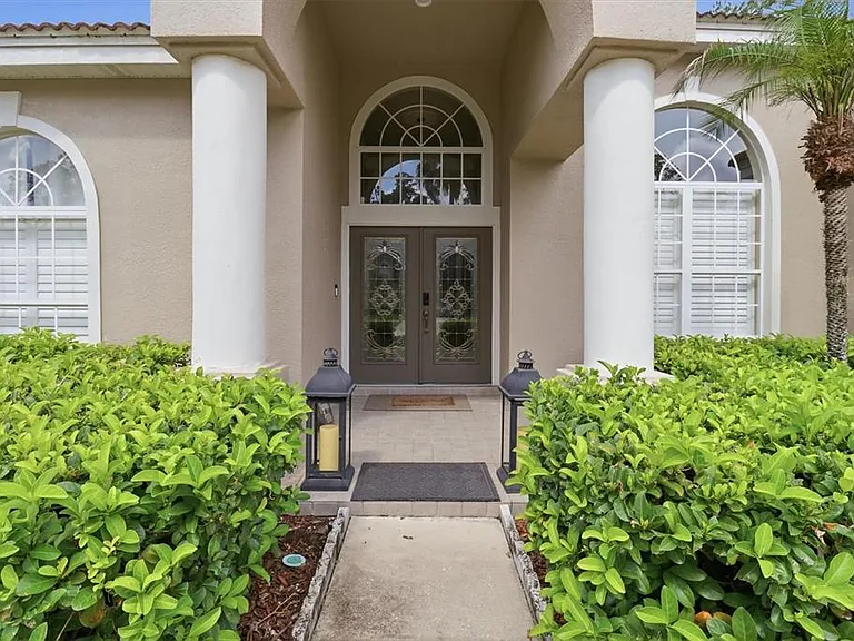 1124 Cypress Loft Pl — Photo 11