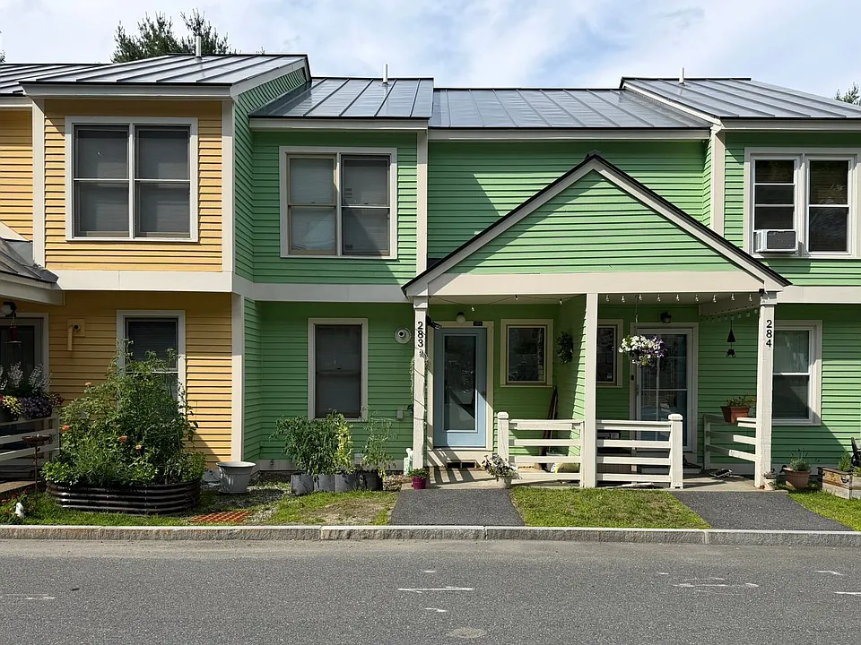 39 Potter Ln #283